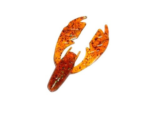 Carnada N36011 Netbait