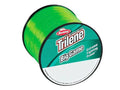 Nylon 40 Lb 370 Yd Bgqs40c-81 Berkley