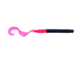 Carnada Berkley Pbbpw7-bff Powerbait Power