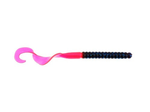 Carnada Berkley Pbbpw7-bff Powerbait Power