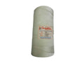 Nylon Cordenylon N12 450gr Crudo
