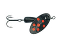 Carnada Panther Martin N4 1-8oz 4 Pmbfl