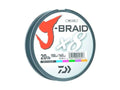Nylon Daiwa Jb8u20-300mu J-braid Line
