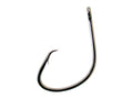 Anzuelo Owner 5114-031 Saltwater Hooks 11pk
