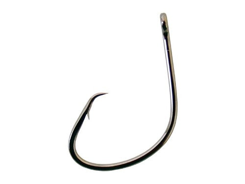 Anzuelo Owner 5114-031 Saltwater Hooks 11pk
