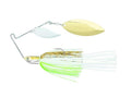 Carnada Terminator T38ww79ng T-1 Titanium