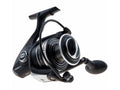Molinete Penn Purii6000 Pursuit Ii Spinning