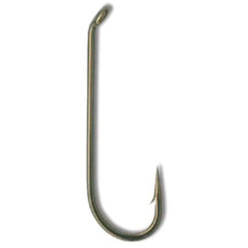Anzuelo R74-9672 14 Mustad X 25 Uds.