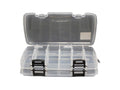 Interfish Caja 3026