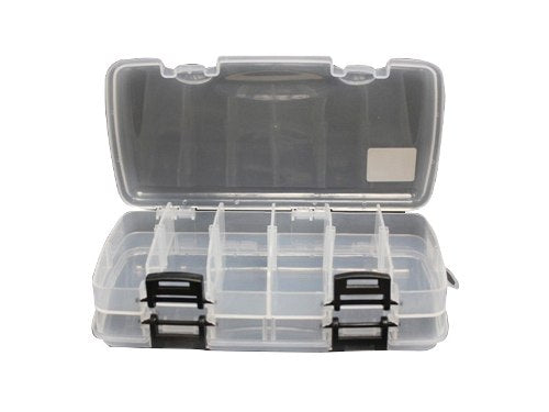 Interfish Caja 3026