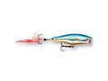 Carnada  Rapala Sp-5 Sp5ft Skitter Pop Top Water