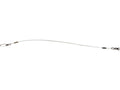 Guaya Mustad WLB77240 15 LB