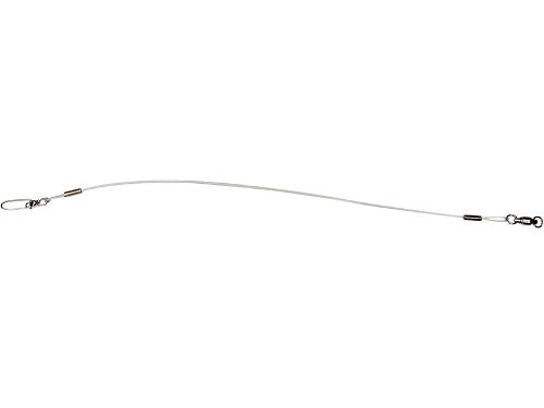 Guaya Mustad WLB77240 15 LB