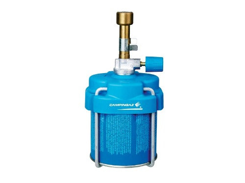 Mechero Campingaz Labogaz 206 Burner 202063
