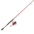 CAÃ‘A COMBO LEWS LS2060M-2