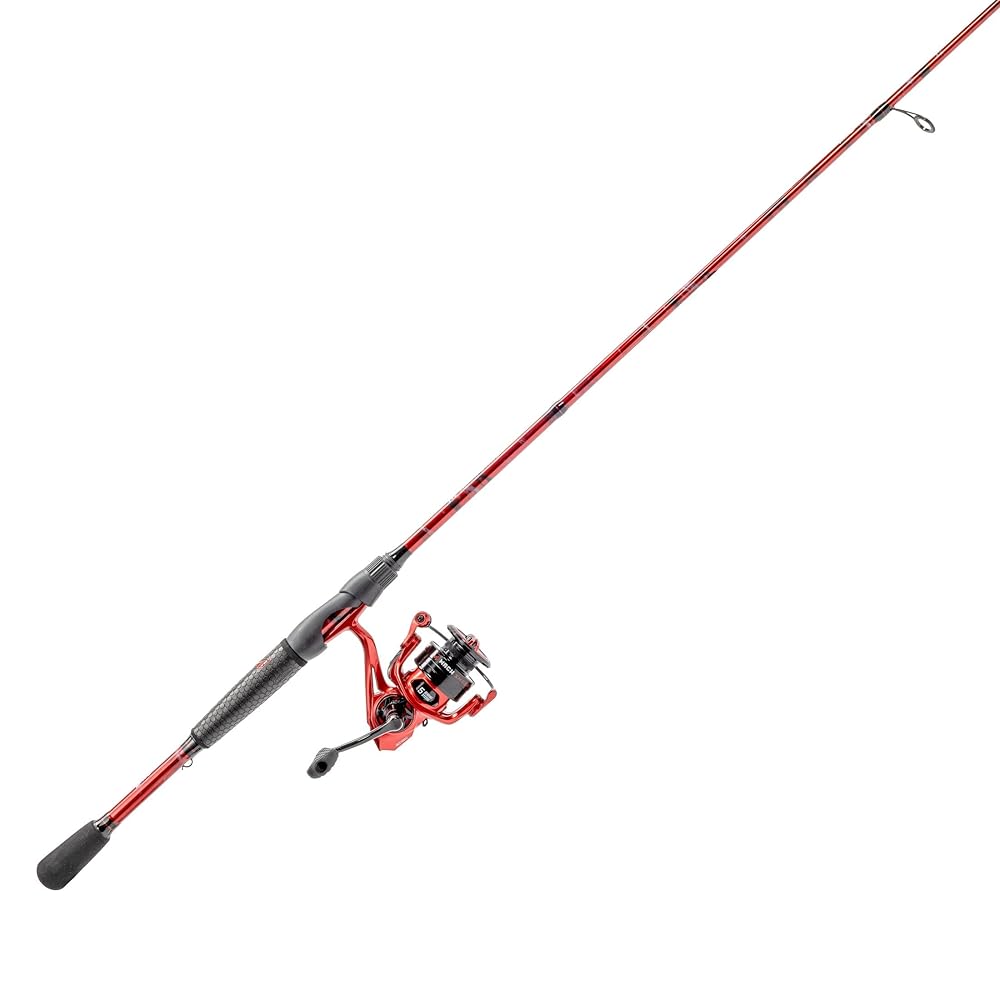 CAÃ‘A COMBO LEWS LS2060M-2