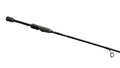 CAÃ‘A 13 FISHING DEFSS66L DEFY SILVER 66 L SPINNING ROD