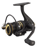 MOLINETE 13 FISHING SORX4000 SOURCE X 4000 SPINNING REEL, 5+1 BEARINGS, 5.2:1
