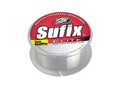 Nylon Sufix 20 Lb 330yd     661-120