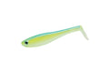 Carnada Zoom 129399 Swimmer Hollow Body