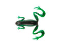 Carnada Berkley Sckf4-tf Powerbait