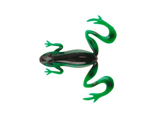 Carnada Berkley Sckf4-tf Powerbait
