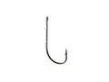 Anzuelo Mustad-1- 92661ni Qty100