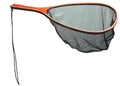NASA FRABILL 3048 WOOD HANDLE BAIT NET