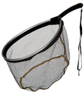 NASA FRABILL 3671 TROUT NET 11X15 HOOP 71/2 HANDLE TF"