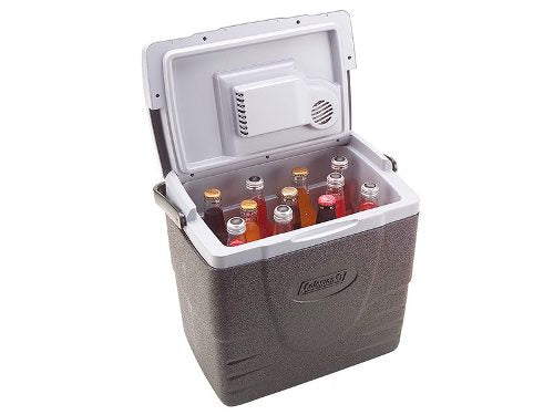 Hielera Coleman 19can  Powerchill 3000001418