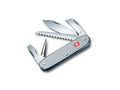 Multiherramienta Victorinox Alox Silver Vi.08150.26