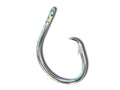 Anzuelo Mustad 20/0 X Unidad