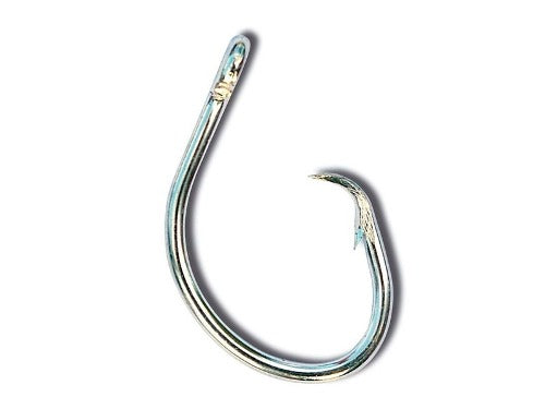 Anzuelo Mustad 20/0 X Unidad