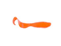 Carnada Berkley Gafhpmg3-fo Gulp Alive 3
