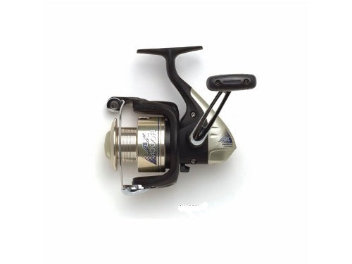 Molinete Ax4000fb Spin Shimano