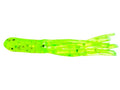 Carnada Betts 56-20-9 Mini Tube Tail