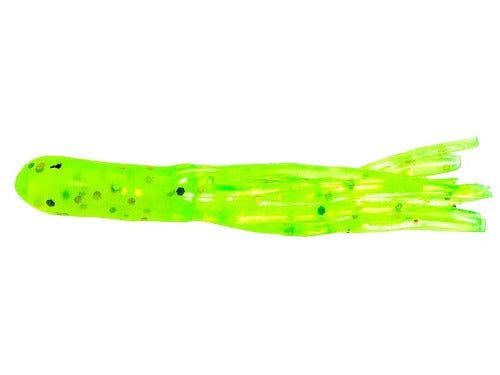 Carnada Betts 56-20-9 Mini Tube Tail
