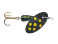 Carnada 6 Pmsp B Panther Martin