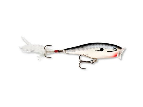 Carnada Sp07ch Skitter Pop Top Water Rapala