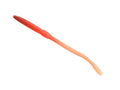 Carnada Creme 101-99 Worm