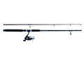 Combo Caña St6010 Sea Striker