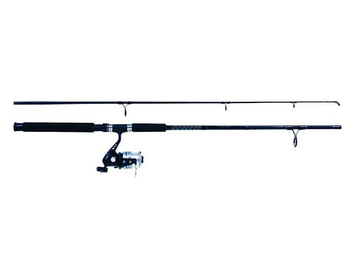 Combo Caña St6010 Sea Striker