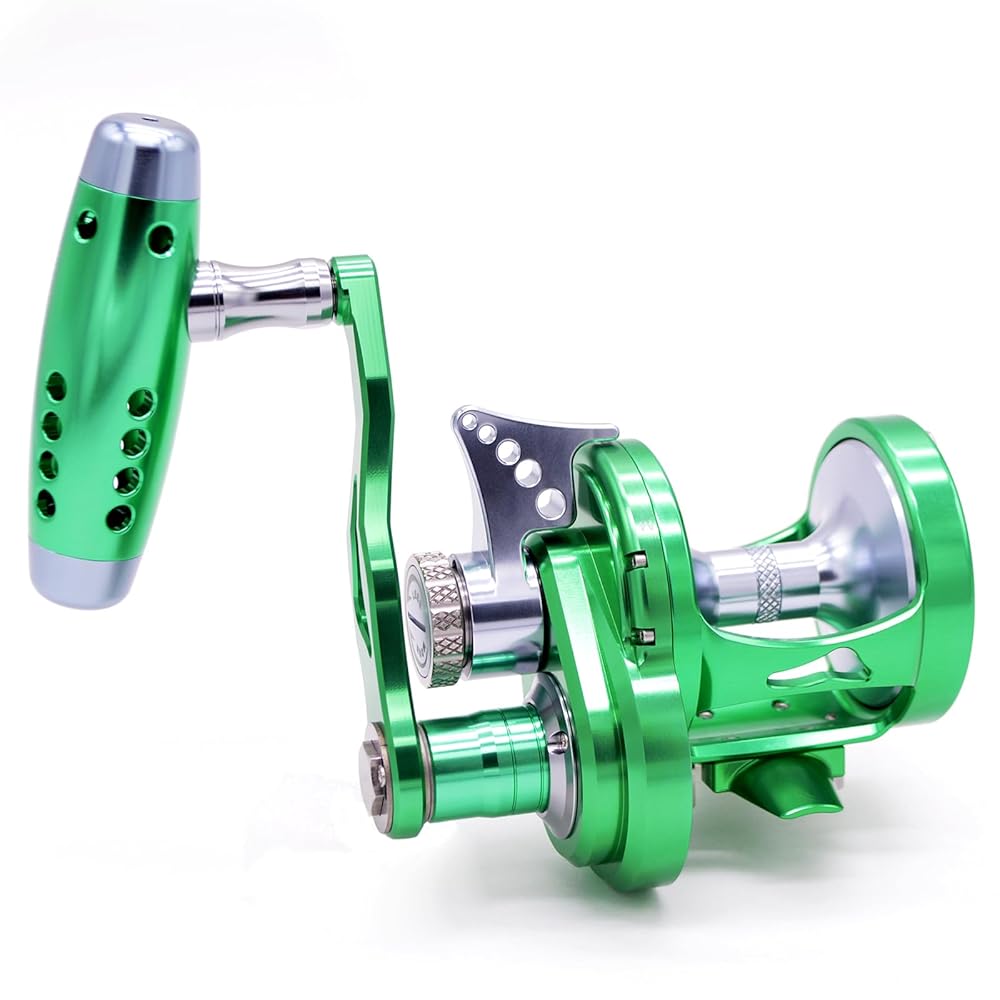 MOLINETE SAVAGE GEAR 3771 SG2 SPINNING REEL SIZE 4000H HIGH SPEED 6.2