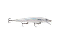 Carnada Rapala Hj-6 Hj06 Gmn Glass Minnow