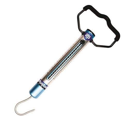 Peso Mt016 25 Lb Mustad