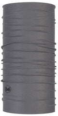 BUFF TUBULAR BUFF CAMU FISH GREY