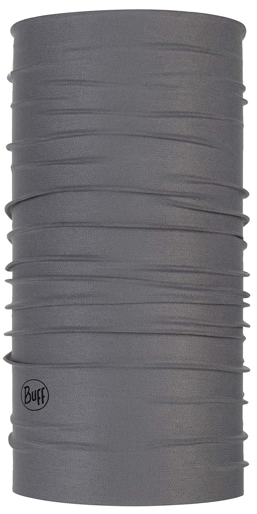BUFF TUBULAR BUFF CAMU FISH GREY