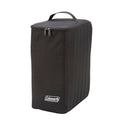 Bolso Para Cafetera Coleman