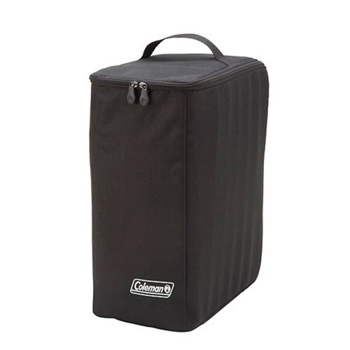 Bolso Para Cafetera Coleman