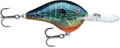 CAÃ‘A RAPALA VOLKAN VOL270XH SPINNING